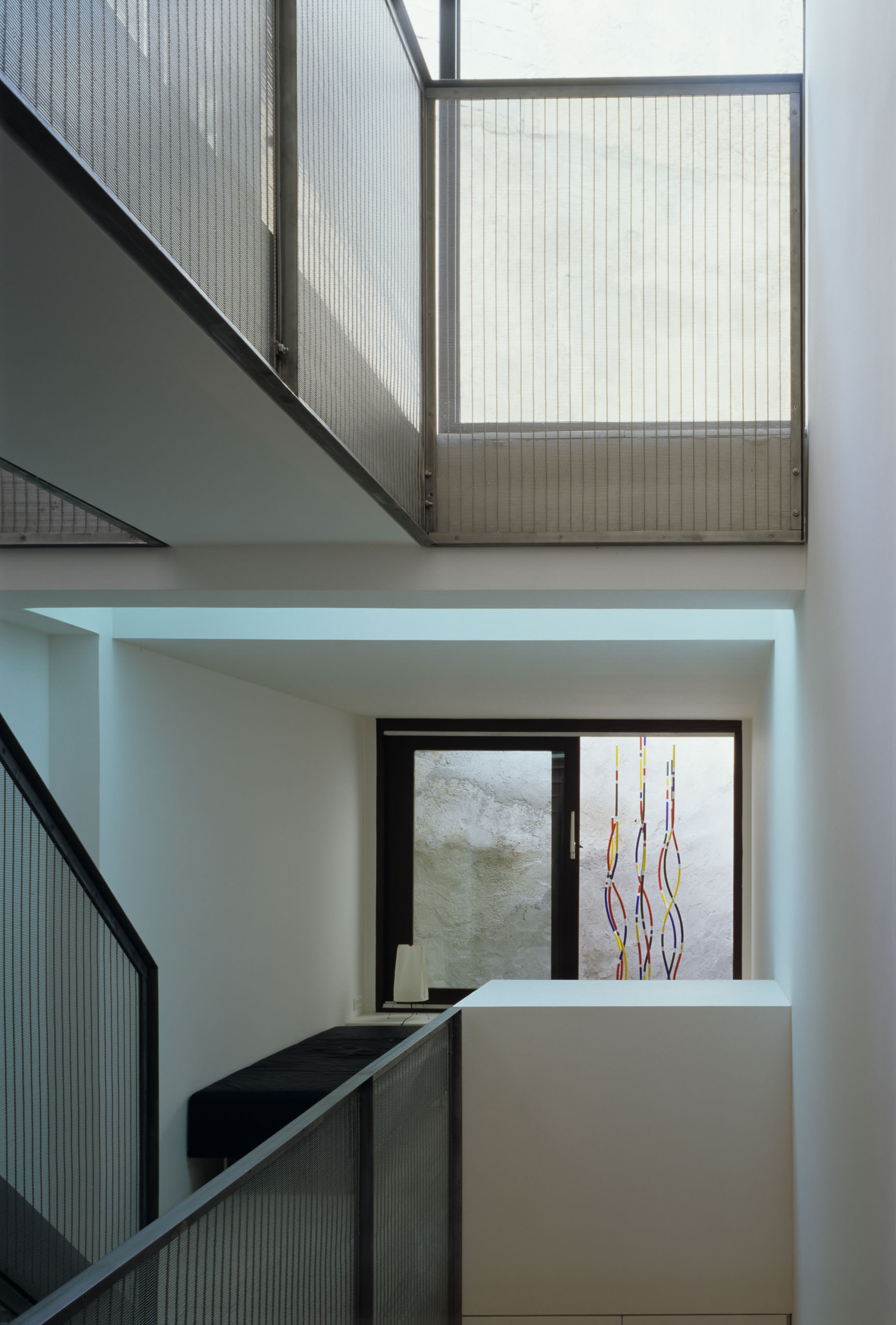 hl06015 · maison longue, bages